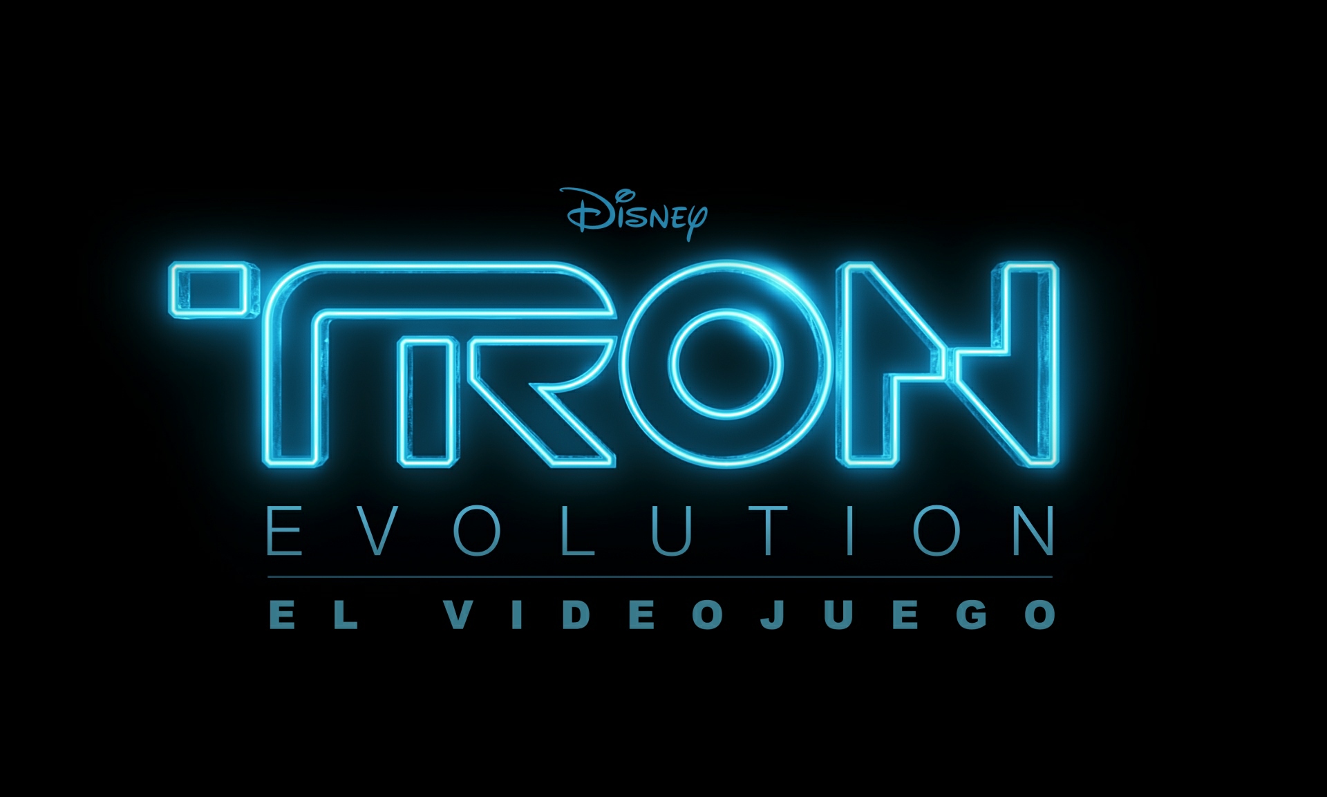 TRON: Evolution